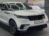 USED 2021 21 LAND ROVER RANGE ROVER VELAR 2.0 D200 MHEV R-Dynamic SE SUV 5dr Diesel Auto 4WD Euro 6 (s/s) (204 ps) 