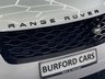 USED 2021 21 LAND ROVER RANGE ROVER VELAR 2.0 D200 MHEV R-Dynamic SE SUV 5dr Diesel Auto 4WD Euro 6 (s/s) (204 ps) 