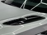 USED 2021 21 LAND ROVER RANGE ROVER VELAR 2.0 D200 MHEV R-Dynamic SE SUV 5dr Diesel Auto 4WD Euro 6 (s/s) (204 ps) 