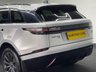 USED 2021 21 LAND ROVER RANGE ROVER VELAR 2.0 D200 MHEV R-Dynamic SE SUV 5dr Diesel Auto 4WD Euro 6 (s/s) (204 ps) 