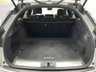 USED 2021 21 LAND ROVER RANGE ROVER VELAR 2.0 D200 MHEV R-Dynamic SE SUV 5dr Diesel Auto 4WD Euro 6 (s/s) (204 ps) 