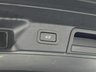 USED 2021 21 LAND ROVER RANGE ROVER VELAR 2.0 D200 MHEV R-Dynamic SE SUV 5dr Diesel Auto 4WD Euro 6 (s/s) (204 ps) 