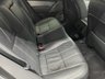 USED 2021 21 LAND ROVER RANGE ROVER VELAR 2.0 D200 MHEV R-Dynamic SE SUV 5dr Diesel Auto 4WD Euro 6 (s/s) (204 ps) 