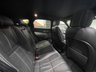 USED 2021 21 LAND ROVER RANGE ROVER VELAR 2.0 D200 MHEV R-Dynamic SE SUV 5dr Diesel Auto 4WD Euro 6 (s/s) (204 ps) 