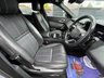 USED 2021 21 LAND ROVER RANGE ROVER VELAR 2.0 D200 MHEV R-Dynamic SE SUV 5dr Diesel Auto 4WD Euro 6 (s/s) (204 ps) 