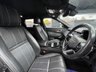 USED 2021 21 LAND ROVER RANGE ROVER VELAR 2.0 D200 MHEV R-Dynamic SE SUV 5dr Diesel Auto 4WD Euro 6 (s/s) (204 ps) 