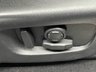 USED 2021 21 LAND ROVER RANGE ROVER VELAR 2.0 D200 MHEV R-Dynamic SE SUV 5dr Diesel Auto 4WD Euro 6 (s/s) (204 ps) 