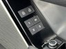 USED 2021 21 LAND ROVER RANGE ROVER VELAR 2.0 D200 MHEV R-Dynamic SE SUV 5dr Diesel Auto 4WD Euro 6 (s/s) (204 ps) 