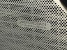 USED 2021 21 LAND ROVER RANGE ROVER VELAR 2.0 D200 MHEV R-Dynamic SE SUV 5dr Diesel Auto 4WD Euro 6 (s/s) (204 ps) 