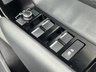 USED 2021 21 LAND ROVER RANGE ROVER VELAR 2.0 D200 MHEV R-Dynamic SE SUV 5dr Diesel Auto 4WD Euro 6 (s/s) (204 ps) 