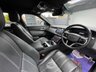 USED 2021 21 LAND ROVER RANGE ROVER VELAR 2.0 D200 MHEV R-Dynamic SE SUV 5dr Diesel Auto 4WD Euro 6 (s/s) (204 ps) 