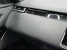 USED 2021 21 LAND ROVER RANGE ROVER VELAR 2.0 D200 MHEV R-Dynamic SE SUV 5dr Diesel Auto 4WD Euro 6 (s/s) (204 ps) 