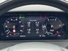USED 2021 21 LAND ROVER RANGE ROVER VELAR 2.0 D200 MHEV R-Dynamic SE SUV 5dr Diesel Auto 4WD Euro 6 (s/s) (204 ps) 