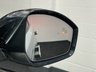 USED 2021 21 LAND ROVER RANGE ROVER VELAR 2.0 D200 MHEV R-Dynamic SE SUV 5dr Diesel Auto 4WD Euro 6 (s/s) (204 ps) 