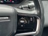 USED 2021 21 LAND ROVER RANGE ROVER VELAR 2.0 D200 MHEV R-Dynamic SE SUV 5dr Diesel Auto 4WD Euro 6 (s/s) (204 ps) 