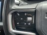 USED 2021 21 LAND ROVER RANGE ROVER VELAR 2.0 D200 MHEV R-Dynamic SE SUV 5dr Diesel Auto 4WD Euro 6 (s/s) (204 ps) 