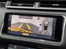 USED 2021 21 LAND ROVER RANGE ROVER VELAR 2.0 D200 MHEV R-Dynamic SE SUV 5dr Diesel Auto 4WD Euro 6 (s/s) (204 ps) 