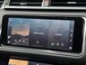 USED 2021 21 LAND ROVER RANGE ROVER VELAR 2.0 D200 MHEV R-Dynamic SE SUV 5dr Diesel Auto 4WD Euro 6 (s/s) (204 ps) 
