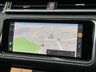 USED 2021 21 LAND ROVER RANGE ROVER VELAR 2.0 D200 MHEV R-Dynamic SE SUV 5dr Diesel Auto 4WD Euro 6 (s/s) (204 ps) 