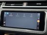 USED 2021 21 LAND ROVER RANGE ROVER VELAR 2.0 D200 MHEV R-Dynamic SE SUV 5dr Diesel Auto 4WD Euro 6 (s/s) (204 ps) 