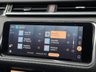 USED 2021 21 LAND ROVER RANGE ROVER VELAR 2.0 D200 MHEV R-Dynamic SE SUV 5dr Diesel Auto 4WD Euro 6 (s/s) (204 ps) 