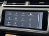 USED 2021 21 LAND ROVER RANGE ROVER VELAR 2.0 D200 MHEV R-Dynamic SE SUV 5dr Diesel Auto 4WD Euro 6 (s/s) (204 ps) 