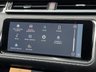 USED 2021 21 LAND ROVER RANGE ROVER VELAR 2.0 D200 MHEV R-Dynamic SE SUV 5dr Diesel Auto 4WD Euro 6 (s/s) (204 ps) 