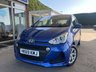 USED 2019 69 HYUNDAI I10 1.2 SE Hatchback 5dr Petrol Auto Euro 6 (87 ps) PARK SENS, PHONE, S/HISTORY!!