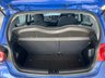 USED 2019 69 HYUNDAI I10 1.2 SE Hatchback 5dr Petrol Auto Euro 6 (87 ps) PARK SENS, PHONE, S/HISTORY!!