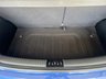 USED 2019 69 HYUNDAI I10 1.2 SE Hatchback 5dr Petrol Auto Euro 6 (87 ps) PARK SENS, PHONE, S/HISTORY!!