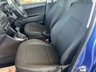 USED 2019 69 HYUNDAI I10 1.2 SE Hatchback 5dr Petrol Auto Euro 6 (87 ps) PARK SENS, PHONE, S/HISTORY!!