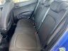 USED 2019 69 HYUNDAI I10 1.2 SE Hatchback 5dr Petrol Auto Euro 6 (87 ps) PARK SENS, PHONE, S/HISTORY!!