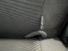 USED 2019 69 HYUNDAI I10 1.2 SE Hatchback 5dr Petrol Auto Euro 6 (87 ps) PARK SENS, PHONE, S/HISTORY!!