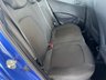 USED 2019 69 HYUNDAI I10 1.2 SE Hatchback 5dr Petrol Auto Euro 6 (87 ps) PARK SENS, PHONE, S/HISTORY!!