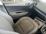 USED 2019 69 HYUNDAI I10 1.2 SE Hatchback 5dr Petrol Auto Euro 6 (87 ps) PARK SENS, PHONE, S/HISTORY!!