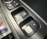 USED 2019 69 HYUNDAI I10 1.2 SE Hatchback 5dr Petrol Auto Euro 6 (87 ps) PARK SENS, PHONE, S/HISTORY!!