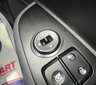 USED 2019 69 HYUNDAI I10 1.2 SE Hatchback 5dr Petrol Auto Euro 6 (87 ps) PARK SENS, PHONE, S/HISTORY!!