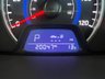 USED 2019 69 HYUNDAI I10 1.2 SE Hatchback 5dr Petrol Auto Euro 6 (87 ps) PARK SENS, PHONE, S/HISTORY!!