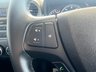 USED 2019 69 HYUNDAI I10 1.2 SE Hatchback 5dr Petrol Auto Euro 6 (87 ps) PARK SENS, PHONE, S/HISTORY!!