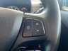 USED 2019 69 HYUNDAI I10 1.2 SE Hatchback 5dr Petrol Auto Euro 6 (87 ps) PARK SENS, PHONE, S/HISTORY!!
