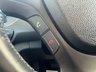 USED 2019 69 HYUNDAI I10 1.2 SE Hatchback 5dr Petrol Auto Euro 6 (87 ps) PARK SENS, PHONE, S/HISTORY!!
