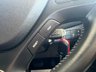 USED 2019 69 HYUNDAI I10 1.2 SE Hatchback 5dr Petrol Auto Euro 6 (87 ps) PARK SENS, PHONE, S/HISTORY!!