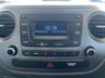 USED 2019 69 HYUNDAI I10 1.2 SE Hatchback 5dr Petrol Auto Euro 6 (87 ps) PARK SENS, PHONE, S/HISTORY!!