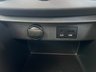 USED 2019 69 HYUNDAI I10 1.2 SE Hatchback 5dr Petrol Auto Euro 6 (87 ps) PARK SENS, PHONE, S/HISTORY!!