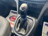 USED 2019 69 HYUNDAI I10 1.2 SE Hatchback 5dr Petrol Auto Euro 6 (87 ps) PARK SENS, PHONE, S/HISTORY!!