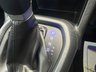 USED 2019 69 HYUNDAI I10 1.2 SE Hatchback 5dr Petrol Auto Euro 6 (87 ps) PARK SENS, PHONE, S/HISTORY!!