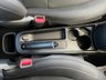 USED 2019 69 HYUNDAI I10 1.2 SE Hatchback 5dr Petrol Auto Euro 6 (87 ps) PARK SENS, PHONE, S/HISTORY!!