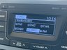 USED 2019 69 HYUNDAI I10 1.2 SE Hatchback 5dr Petrol Auto Euro 6 (87 ps) PARK SENS, PHONE, S/HISTORY!!