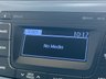 USED 2019 69 HYUNDAI I10 1.2 SE Hatchback 5dr Petrol Auto Euro 6 (87 ps) PARK SENS, PHONE, S/HISTORY!!