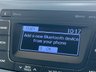 USED 2019 69 HYUNDAI I10 1.2 SE Hatchback 5dr Petrol Auto Euro 6 (87 ps) PARK SENS, PHONE, S/HISTORY!!